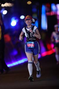 BIB: 
                            <button type="button" onclick="openModal(23281659)" class="btn btn-primary btn-sm float-right btn-popup" data-toggle="modal" data-target=".modal-high-quality">
                        <i class="fas fa-shopping-cart"></i> Add to Cart
                    </button>
                                            <button type="button" onclick="isThisMe(23281659, true)" class="btn btn-success btn-sm float-right btn-popup btn-isme hidden" data-toggle="tooltip" data-placement="bottom" title="นี่คือรูปของคุณใช่ไหม คลิกที่นี่เพื่อเอาเข้าอัลบั้ม">
                        <i class="fas fa-plus"></i> Add to album
                    </button>
                    <button type="button" onclick="isThisMe(23281659, false)" class="btn btn-warning btn-sm float-right btn-popup btn-isnotme hidden">
                        <i class="fas fa-ban"></i> Remove from album
                    </button>